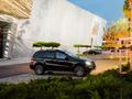 Mercedes-Benz ML 500 2007 года за 8 500 000 тг. в Алматы – фото 50