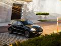 Mercedes-Benz ML 500 2007 года за 8 500 000 тг. в Алматы – фото 51