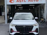 Changan CS35 Plus 2024 годаүшін7 190 000 тг. в Шымкент – фото 2