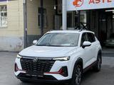 Changan CS35 Plus 2024 годаүшін7 190 000 тг. в Шымкент – фото 3