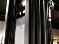 Hangcha  Штабелер HC CQDB20-AC2S-I 2 тонны 2026 года в Алматы – фото 11