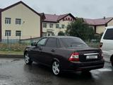 ВАЗ (Lada) Priora 2170 2014 года за 2 999 999 тг. в Усть-Каменогорск