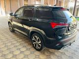 Chevrolet Captiva 2025 года за 10 500 000 тг. в Шымкент – фото 4