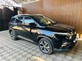 Chevrolet Captiva 2025 годаүшін10 500 000 тг. в Шымкент – фото 2