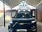 Chevrolet Captiva 2025 годаүшін10 500 000 тг. в Шымкент