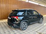 Chevrolet Captiva 2025 года за 10 500 000 тг. в Шымкент – фото 3