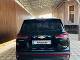 Chevrolet Captiva 2025 года за 10 500 000 тг. в Шымкент – фото 5