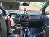 Hyundai Getz 2008 года за 3 700 000 тг. в Астана – фото 2