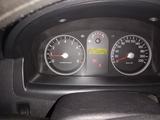 Hyundai Getz 2008 года за 3 700 000 тг. в Астана – фото 3