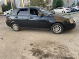 ВАЗ (Lada) Priora 2172 2012 года за 1 600 000 тг. в Алматы – фото 3