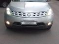 Nissan Murano 2005 года за 4 250 000 тг. в Экибастуз