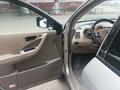 Nissan Murano 2005 года за 4 250 000 тг. в Экибастуз – фото 10