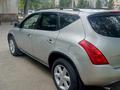 Nissan Murano 2005 года за 4 250 000 тг. в Экибастуз – фото 11