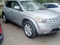 Nissan Murano 2005 года за 4 250 000 тг. в Экибастуз – фото 12