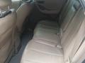 Nissan Murano 2005 года за 4 250 000 тг. в Экибастуз – фото 16