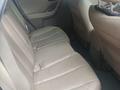 Nissan Murano 2005 года за 4 250 000 тг. в Экибастуз – фото 17