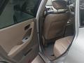 Nissan Murano 2005 года за 4 250 000 тг. в Экибастуз – фото 19