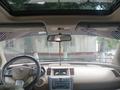 Nissan Murano 2005 года за 4 250 000 тг. в Экибастуз – фото 21