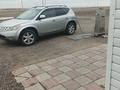 Nissan Murano 2005 года за 4 250 000 тг. в Экибастуз – фото 3