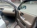 Nissan Murano 2005 года за 4 250 000 тг. в Экибастуз – фото 6
