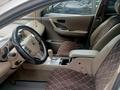 Nissan Murano 2005 года за 4 250 000 тг. в Экибастуз – фото 8