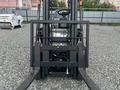 Hangcha  Вилочный погрузчик дизельный 1.5 тонны, 3м 2026 годаүшін5 000 000 тг. в Костанай – фото 2