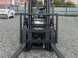 Hangcha  Вилочный погрузчик дизельный 1.5 тонны, 3м 2026 годаүшін5 000 000 тг. в Костанай – фото 2