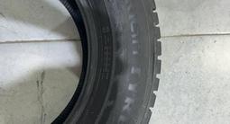 Nokian Nordman 7 SUV 265/60 R18 за 240 000 тг. в Уральск – фото 4