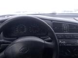 Nissan Primera 1999 года за 1 200 000 тг. в Астана