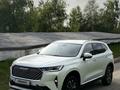 Haval H6 2022 года за 8 000 000 тг. в Алматы – фото 4
