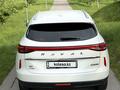 Haval H6 2022 года за 8 000 000 тг. в Алматы – фото 10