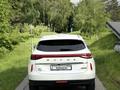 Haval H6 2022 года за 8 000 000 тг. в Алматы – фото 9