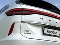 Haval H6 2022 года за 8 000 000 тг. в Алматы – фото 12