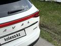 Haval H6 2022 года за 8 000 000 тг. в Алматы – фото 13