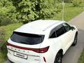 Haval H6 2022 года за 8 000 000 тг. в Алматы – фото 18