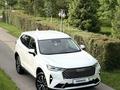 Haval H6 2022 года за 8 000 000 тг. в Алматы – фото 3