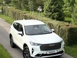 Haval H6 2022 годаүшін8 000 000 тг. в Алматы – фото 3