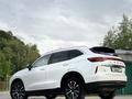 Haval H6 2022 года за 8 000 000 тг. в Алматы – фото 23