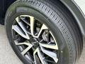 Haval H6 2022 года за 8 000 000 тг. в Алматы – фото 28
