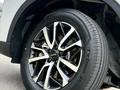 Haval H6 2022 года за 8 000 000 тг. в Алматы – фото 25