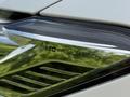 Haval H6 2022 года за 8 000 000 тг. в Алматы – фото 31