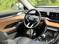 Haval H6 2022 года за 8 000 000 тг. в Алматы – фото 32
