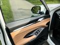 Haval H6 2022 года за 8 000 000 тг. в Алматы – фото 35