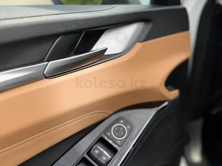 Haval H6 2022 года за 8 000 000 тг. в Алматы – фото 36