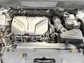 Haval H6 2022 года за 8 000 000 тг. в Алматы – фото 40