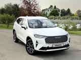 Haval H6 2022 годаүшін8 000 000 тг. в Алматы