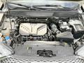 Haval H6 2022 года за 8 000 000 тг. в Алматы – фото 41