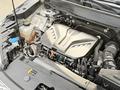 Haval H6 2022 года за 8 000 000 тг. в Алматы – фото 42