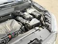 Haval H6 2022 года за 8 000 000 тг. в Алматы – фото 43