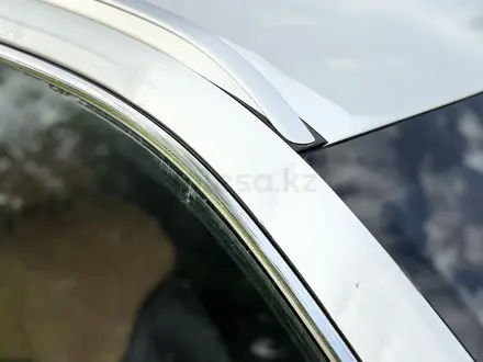 Haval H6 2022 года за 8 000 000 тг. в Алматы – фото 46